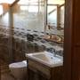 Горящие туры в отель Dalyan Nehir Suit Hotel - 4