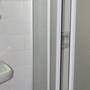 Горящие туры в отель Caretta Caretta Hotel - 3
