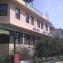 Горящие туры в отель Caretta Caretta Hotel - 4