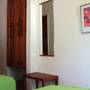 Горящие туры в отель Caretta Caretta Hotel - 1