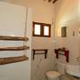 Горящие туры в отель Kipepeo Lodge - 1