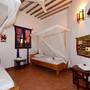 Горящие туры в отель Kipepeo Lodge - 3
