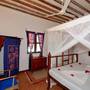 Горящие туры в отель Kipepeo Lodge - 5