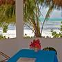 Горящие туры в отель Kipepeo Lodge - 6