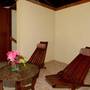 Горящие туры в отель Kipepeo Lodge - 2
