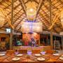 Горящие туры в отель The Mud - Eco Hotel - 6