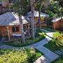 Горящие туры в отель The Mud - Eco Hotel - 5