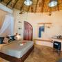 Горящие туры в отель The Mud - Eco Hotel - 2