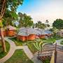Горящие туры в отель The Mud - Eco Hotel - 4