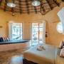 Горящие туры в отель The Mud - Eco Hotel - 3