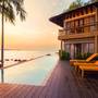 Горящие туры в отель Sea Sun Bed & Beyond - 5