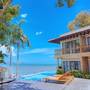 Горящие туры в отель Sea Sun Bed & Beyond - 1