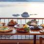 Горящие туры в отель Sea Sun Bed & Beyond - 6