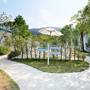 Горящие туры в отель March Samui Resort - 4