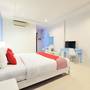 Горящие туры в отель March Samui Resort - 6