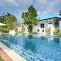 Горящие туры в отель March Samui Resort - 1