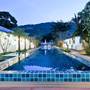 Горящие туры в отель March Samui Resort - 3