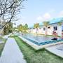 Горящие туры в отель March Samui Resort - 5