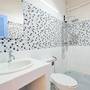 Горящие туры в отель March Samui Resort - 2
