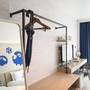 Горящие туры в отель Kokotel Krabi Oasis - 5