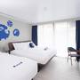 Горящие туры в отель Kokotel Krabi Oasis - 6