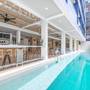 Горящие туры в отель Kokotel Krabi Oasis - 1