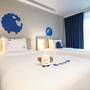 Горящие туры в отель Kokotel Krabi Oasis - 4