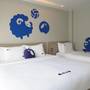 Горящие туры в отель Kokotel Krabi Oasis - 2