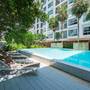 Горящие туры в отель Kokotel Chiang Rai Airport Suites - 1