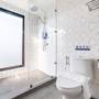 Горящие туры в отель Kokotel Chiang Rai Airport Suites - 6
