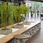 Горящие туры в отель Kokotel Chiang Rai Airport Suites - 2