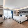 Горящие туры в отель Kokotel Chiang Rai Airport Suites - 4