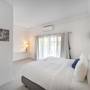 Горящие туры в отель Kokotel Khao Lak Isara Casa - 2