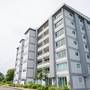 Горящие туры в отель Kokotel Khao Lak Isara Casa - 5