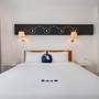 Горящие туры в отель Kokotel Khao Lak Isara Casa - 4