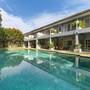 Горящие туры в отель Kokotel Khao Lak Isara Casa - 1