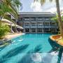 Горящие туры в отель Kokotel Khao Lak Montana - 1