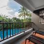 Горящие туры в отель Kokotel Khao Lak Montana - 6