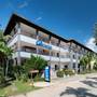 Горящие туры в отель Kokotel Khao Lak Montana - 4