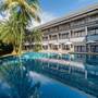 Горящие туры в отель Kokotel Khao Lak Montana - 2