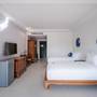 Горящие туры в отель Kokotel Khao Lak Montana - 3