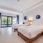 Горящие туры в отель Kokotel Khao Lak Montana - 5