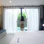 Горящие туры в отель Kokotel Phuket Nai Yang - 2