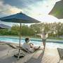 Горящие туры в отель Kokotel Phuket Nai Yang - 6