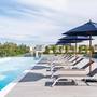 Горящие туры в отель Kokotel Phuket Nai Yang - 1