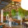 Горящие туры в отель Kokotel Phuket Nai Yang - 3