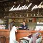 Горящие туры в отель Kokotel Phuket Nai Yang - 4