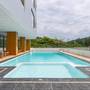 Горящие туры в отель Kokotel Rayong Beachfront - 2
