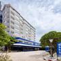 Горящие туры в отель Kokotel Rayong Beachfront - 1