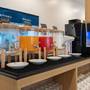 Горящие туры в отель Kokotel Rayong Beachfront - 6